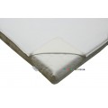 Наматрасник Ares Light 120x60 см Верес